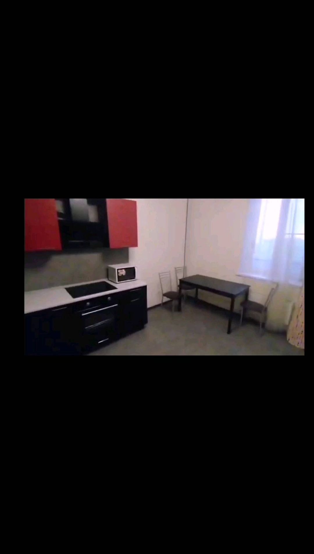 Агентство на связи в LOOKY. . null