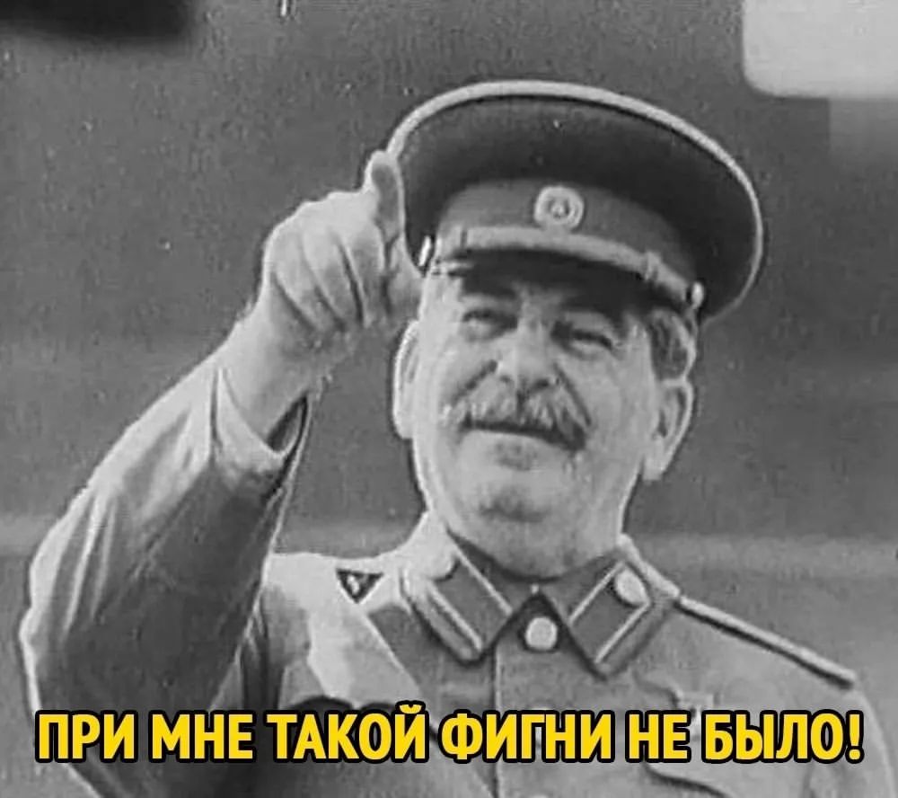 kolia31051998 в LOOKY — публикация