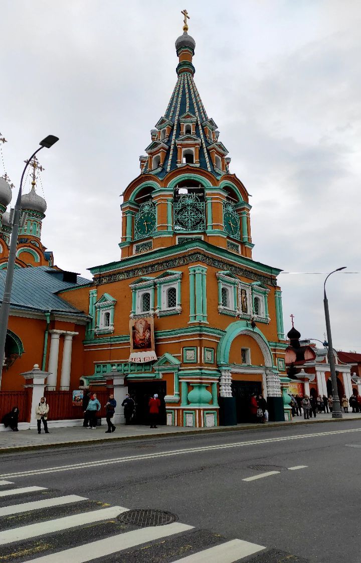 kodosikmoloy в LOOKY. . Это надо было на Пас...