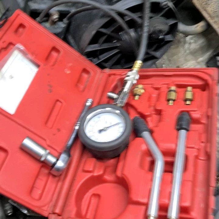 fatick777 в LOOKY. #fatickservicepro#golitsyno#atv#utv#yamaha#grizzli#artcticat#suzuki#brp#skidoo#stels#cfmoto#polaris#Dinli#gepard#квадрик#квадроциклы#голицыно#звенигород#одинцово#кубинка#Часцы#allballs#ремонтквадроциклов#квадроремонт. Погиб ещё снежик!!! ...