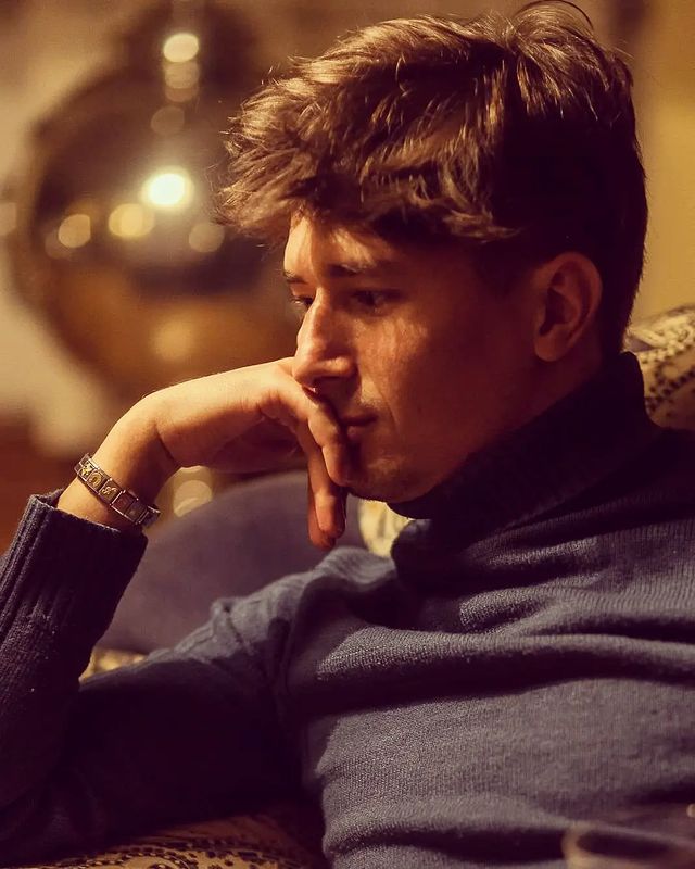 petryanin_as в LOOKY. #понаоставались. Размышляю на тему ми...