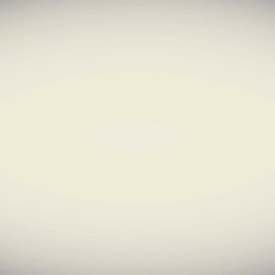arkhiereevaelena в LOOKY. . null