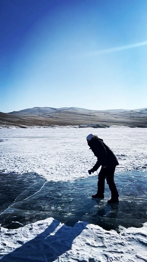 kudinov.nikolay в LOOKY. . -32 😶‍🌫️🥶👌