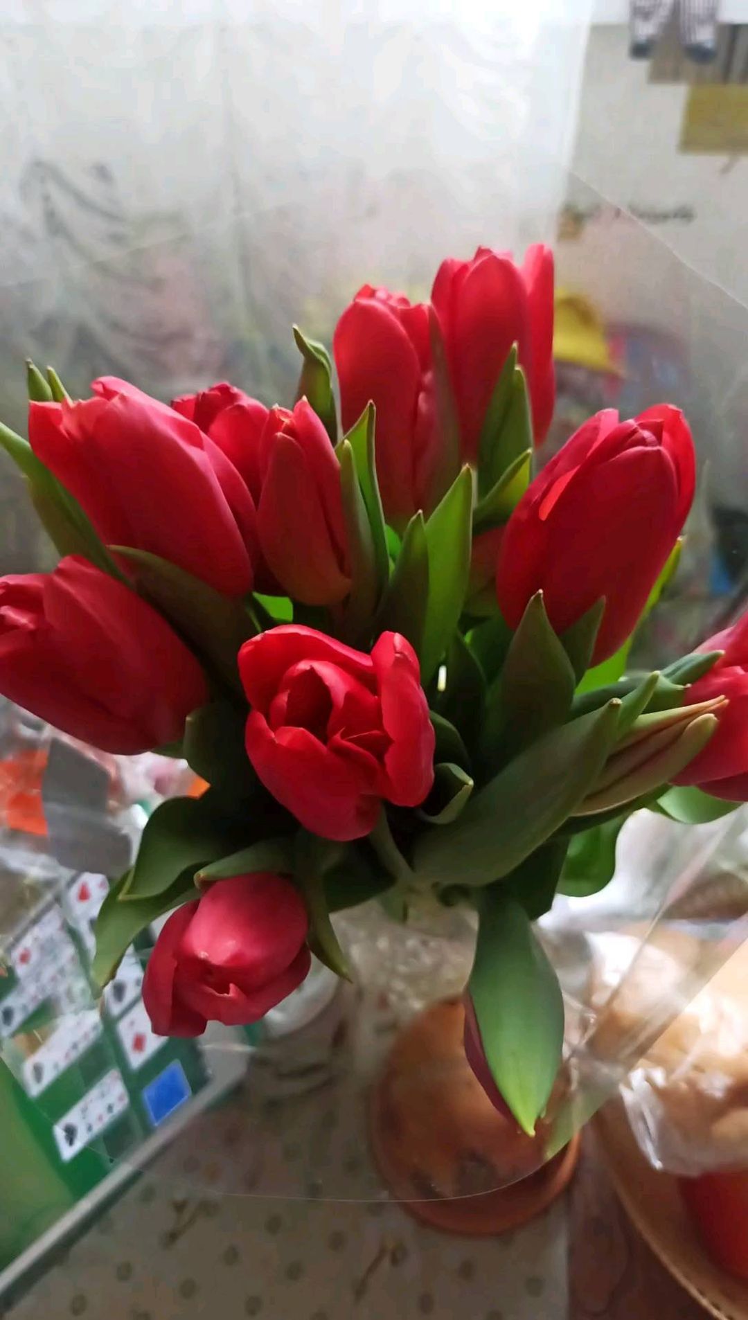 irinka_nabokova в LOOKY. #вожиданиивесны. Ещё месяц и весна!!!...