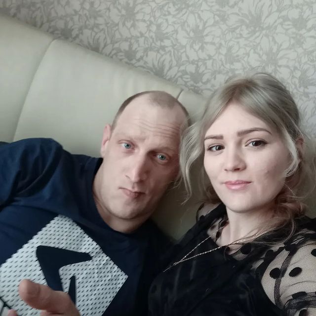 iren_burdakova в LOOKY. #семья💞. #семья💞