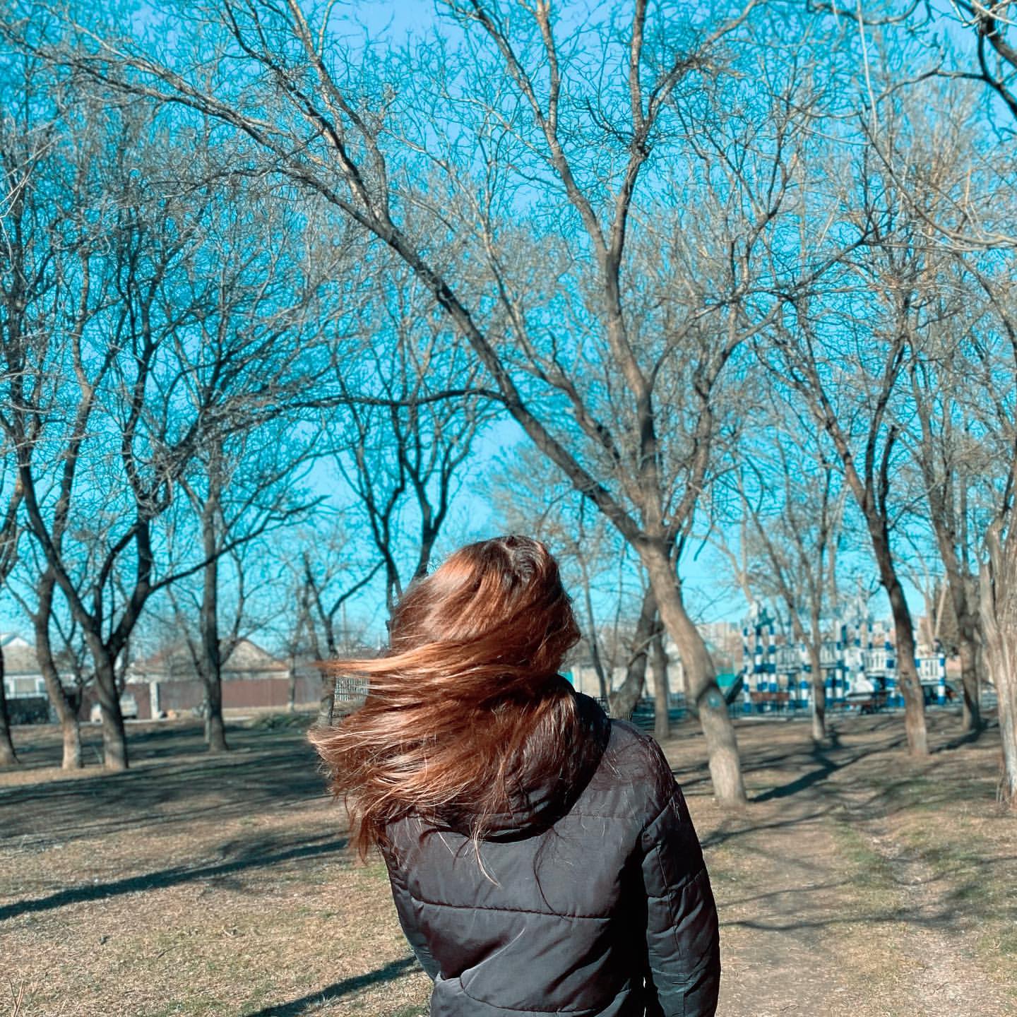 alina_83.22 в LOOKY. . Е щ ё  н е  п о з д ...