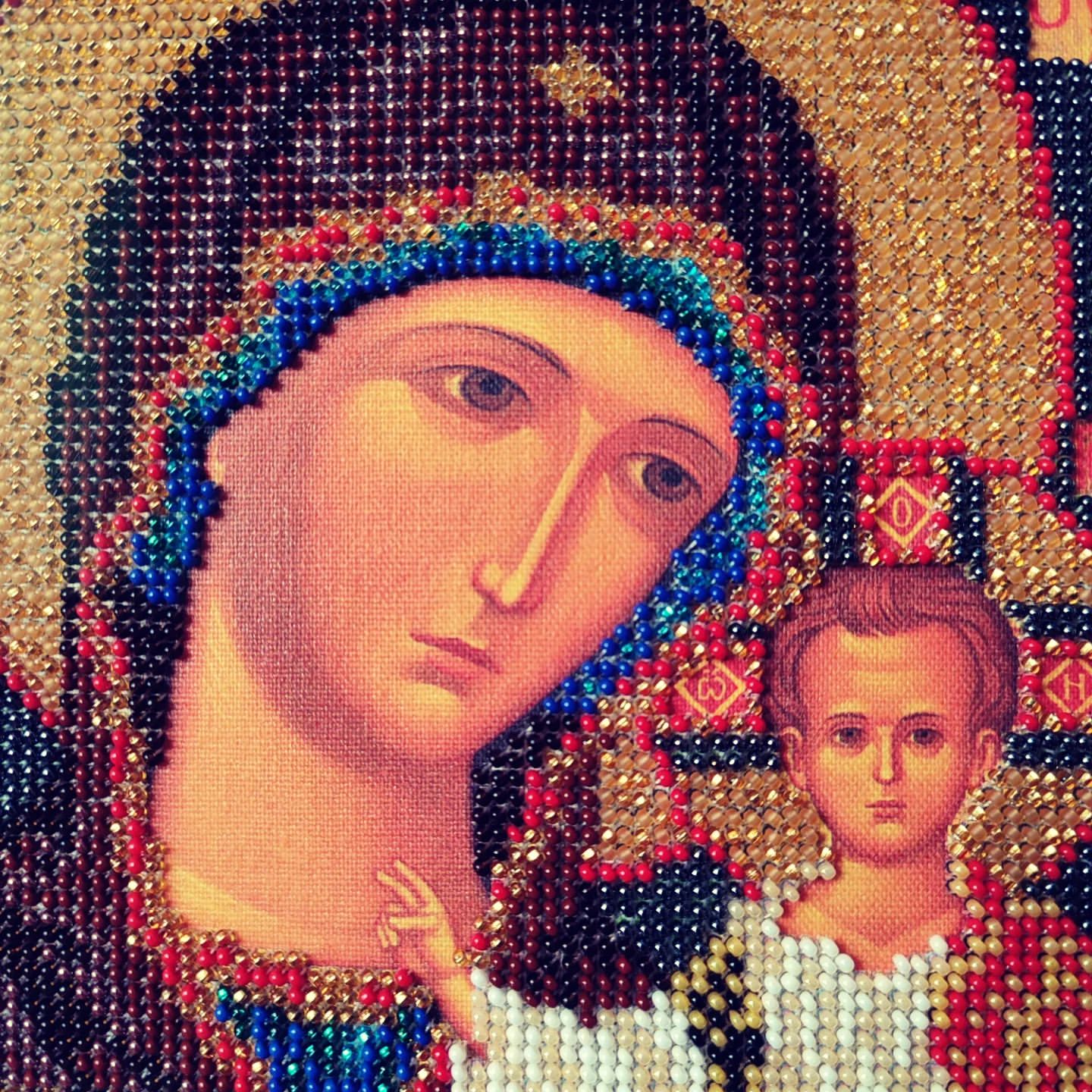 38natella_ в LOOKY — фото 2