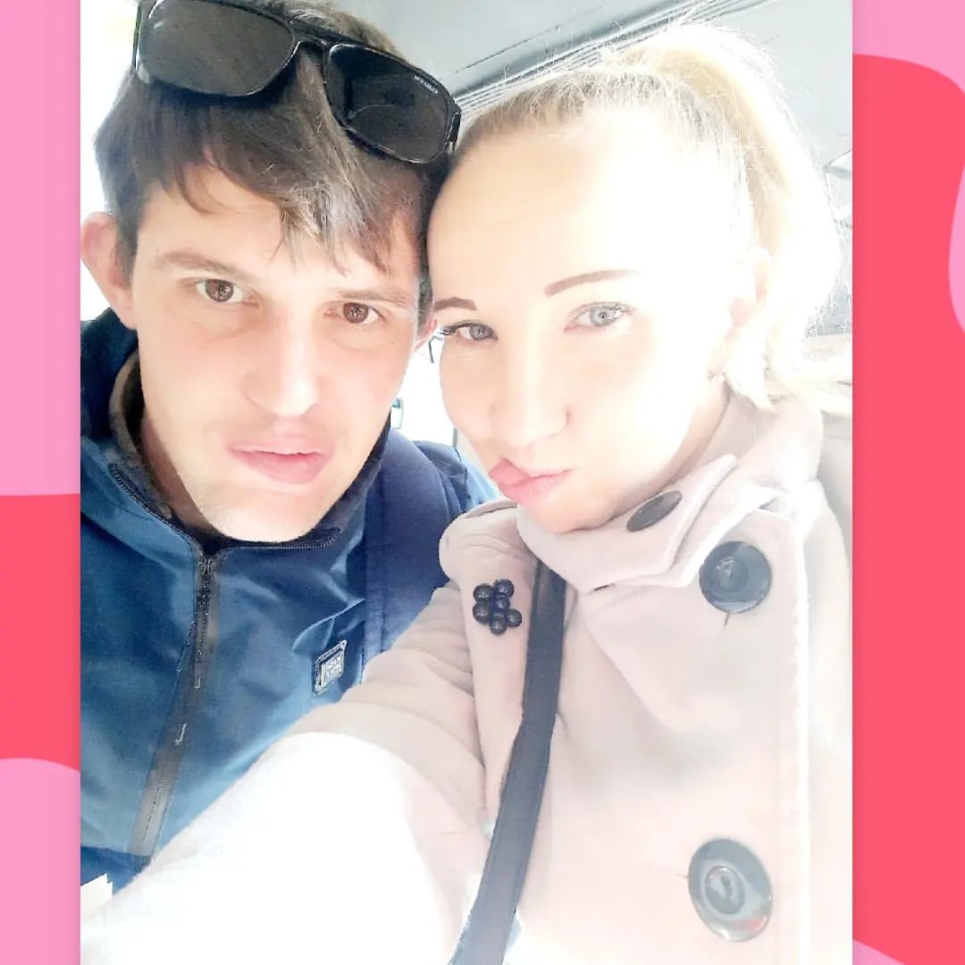 lelik_alena_25