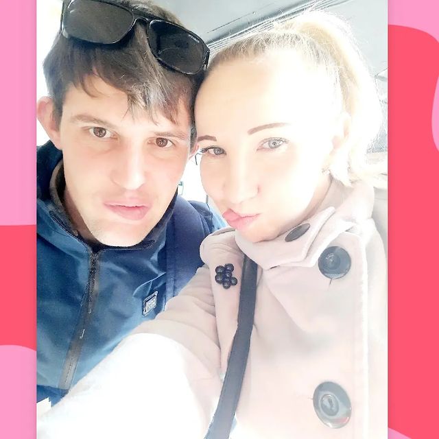lelik_alena_25 в LOOKY. . null