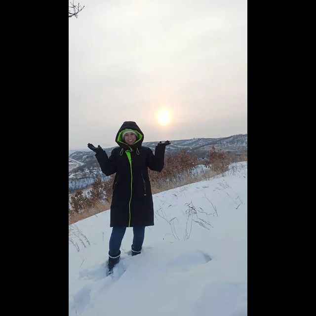 nina_mantsevich в LOOKY. . И без того отличное ...