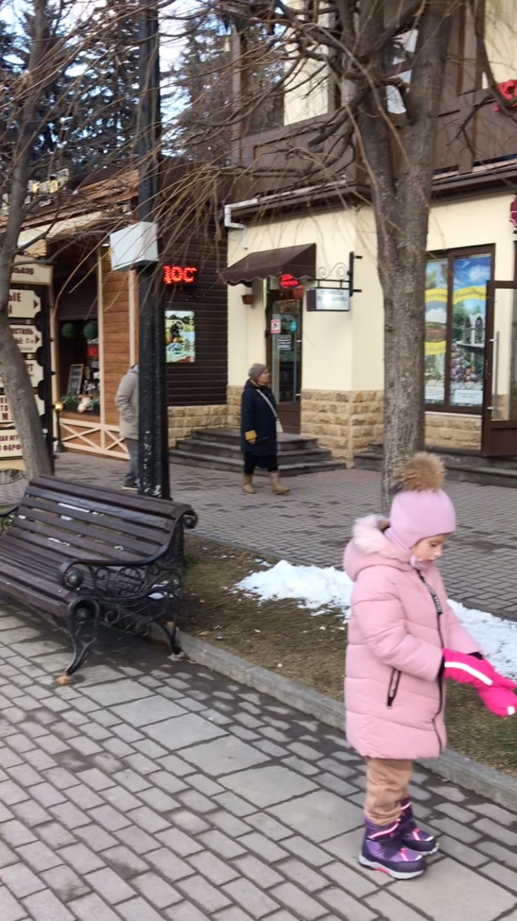 elena_skirmont в LOOKY. . null