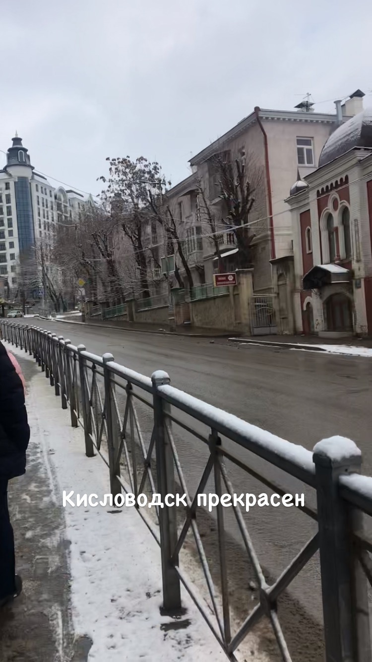 elena_skirmont в LOOKY. . null