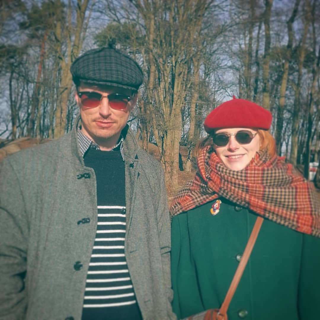 dmitry_blagodaryov в LOOKY — публикация
