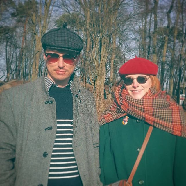 dmitry_blagodaryov в LOOKY. . null