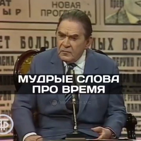 dilshod_rashidovich в LOOKY. #прожизнь. #прожизнь