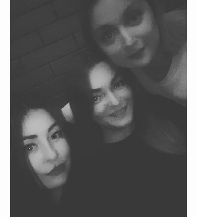lisa___nt в LOOKY. #нижнийтагил,#отдых. 🤍🤘🏼🖤
#нижнийтаги...