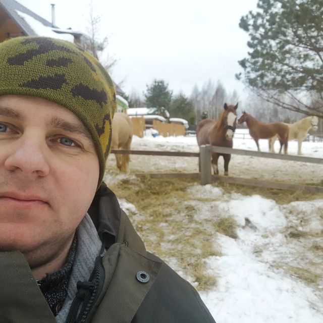 nero_fish в LOOKY. #зимняярыбалка,#рыбалка,#жерлицы,#щука🐟,#рыба,#на,#позитив,#tiktok,#instafoto. Сгоняли на разведку,...