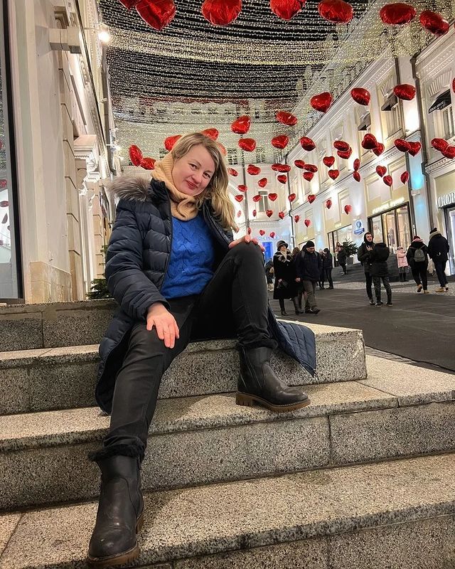 elenakonova в LOOKY. #happyvalentinesday,#life,#love. Всем любви. С 14 фев...
