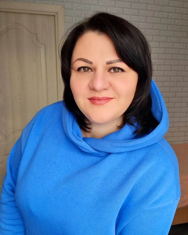 ekaterinalavrenteva82 в LOOKY. . Всем отличной недели...