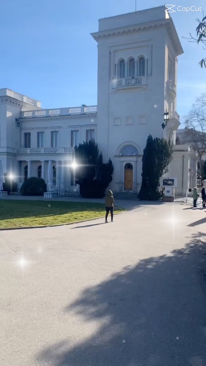 s_demenkov_ в LOOKY. . 🎯