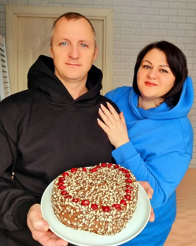 ekaterinalavrenteva82 в LOOKY. . С Днем влюбленных по...