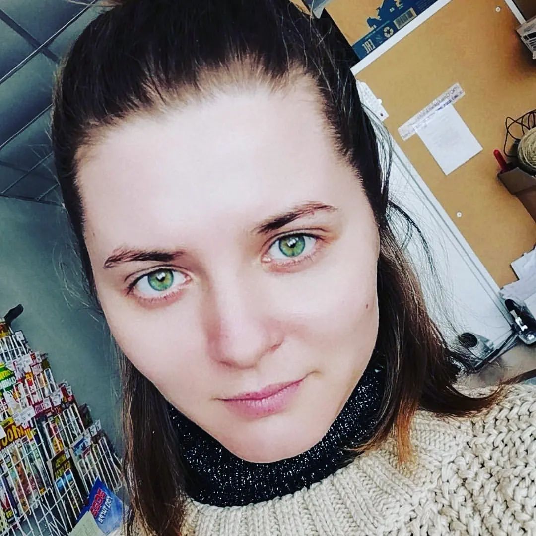 azalidefainc9643 в LOOKY — публикация