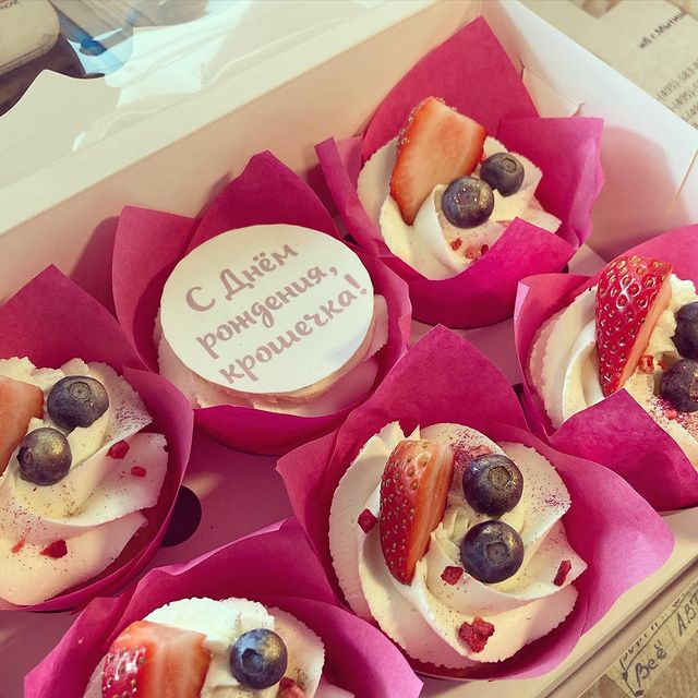 swetness_cakes в LOOKY. . null