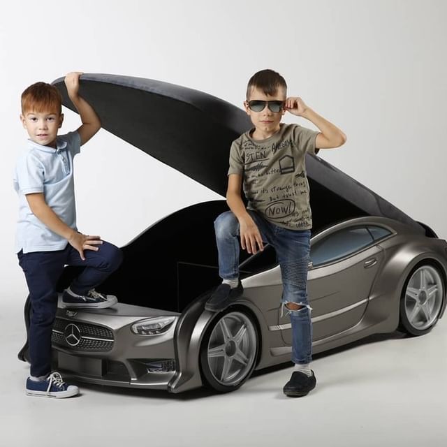 roomba.kids в LOOKY. #подарок,#подарокребенку,#подарокпарню,#подарокдетям,#подарокна23февраля,#подарокмальчику,#23февраля,#23февраляподарок,#23февраляподарки,#кировподарок,#кировподарокребенку,#кировподарки43. Отличный повод порад...