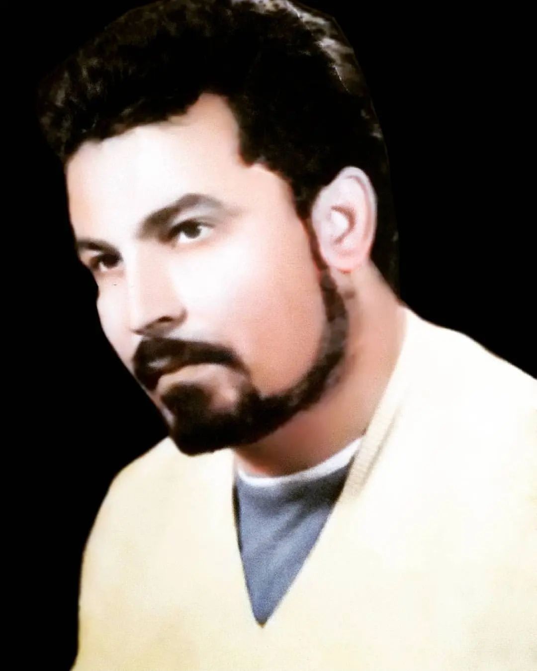 mohamad.hj.2026 in LOOKY. #روزپدر,#هدیه_الهی. پدرم!

ببخش که گاهی ...