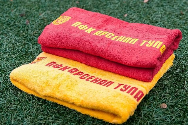arsenaltula.shop в LOOKY. . 🧖Большое уютное пол...