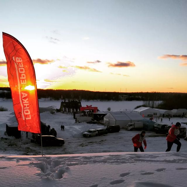 dobrotage в LOOKY. #гонкагероев,#herorace,#heroracetraining,#winterrace,#гонкагероевзима,#гонкагероев2022. Начать – Кончить.
Ме...