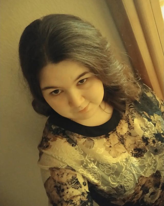 vale4ka1694 в LOOKY. #понедельник😋🤪#biutiful😻,#праздник🥳🎊#life#селфи👍❤️,#февраль2022🐯#зима⛄❄🎄,#скоровесна💐. Любовь — интереснейш...