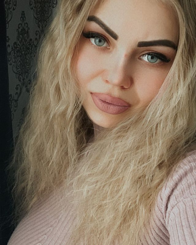 yurchenkosasha19 в LOOKY. . null