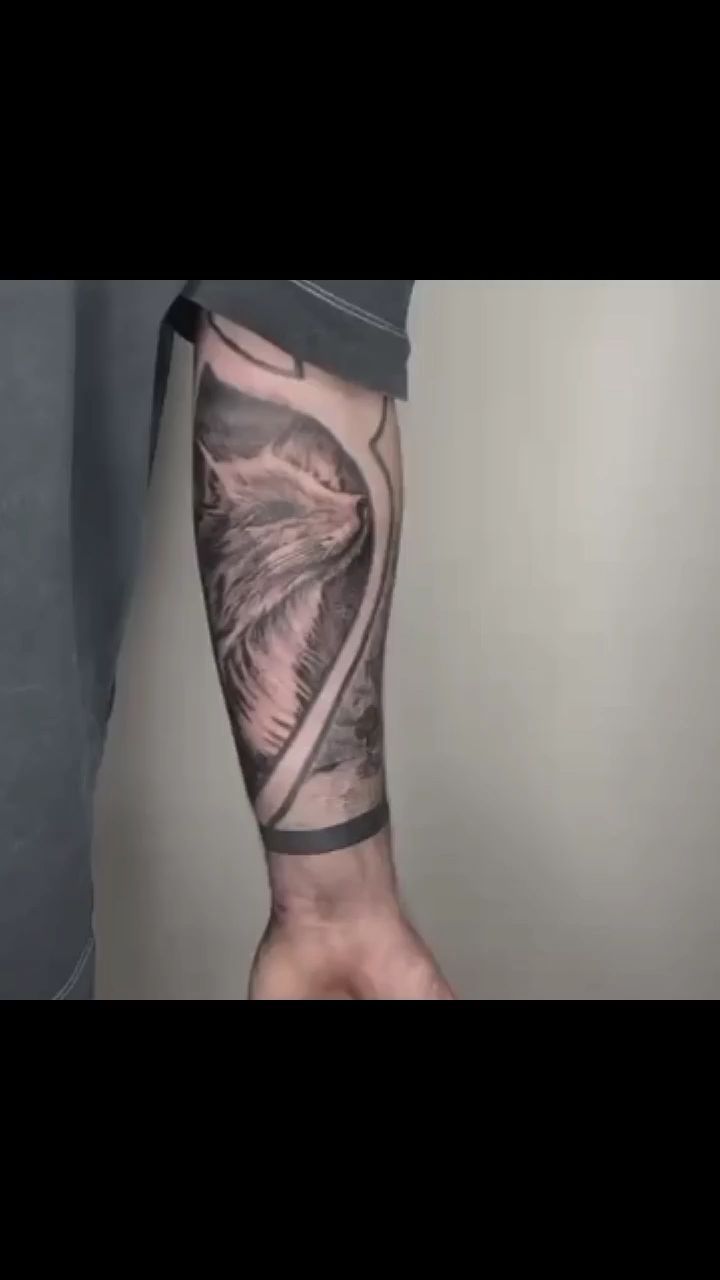 tattoo_paradoxx в LOOKY. #tattoo,#tattooparadox,#paradoxx,#tattoos,#ink,#inked,#netherlands,#art,#tattooart,#instagood,#tattooed,#moscowtattoo,#tattooartist,#instatattoo,#tattoolove,#inklife,#tattooing,#instagram,#tattooshop,#holland,#inkstagram,#photooftheday,#realistic,#morena,#sleevetattoo,#instalike,#picoftheday,#tattoosketch,#tattooideas,#tattoomoscow. Очередная часть рука...
