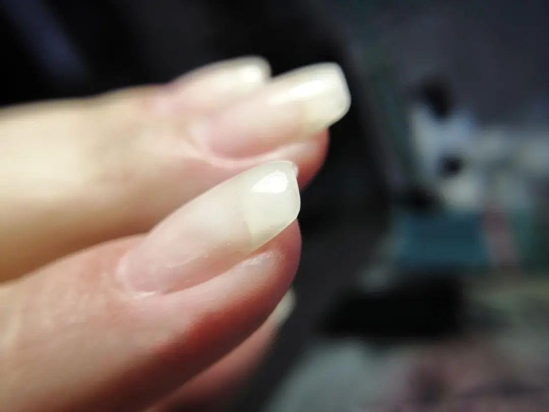 manicure__argayash_ekaterina в LOOKY — фото 3