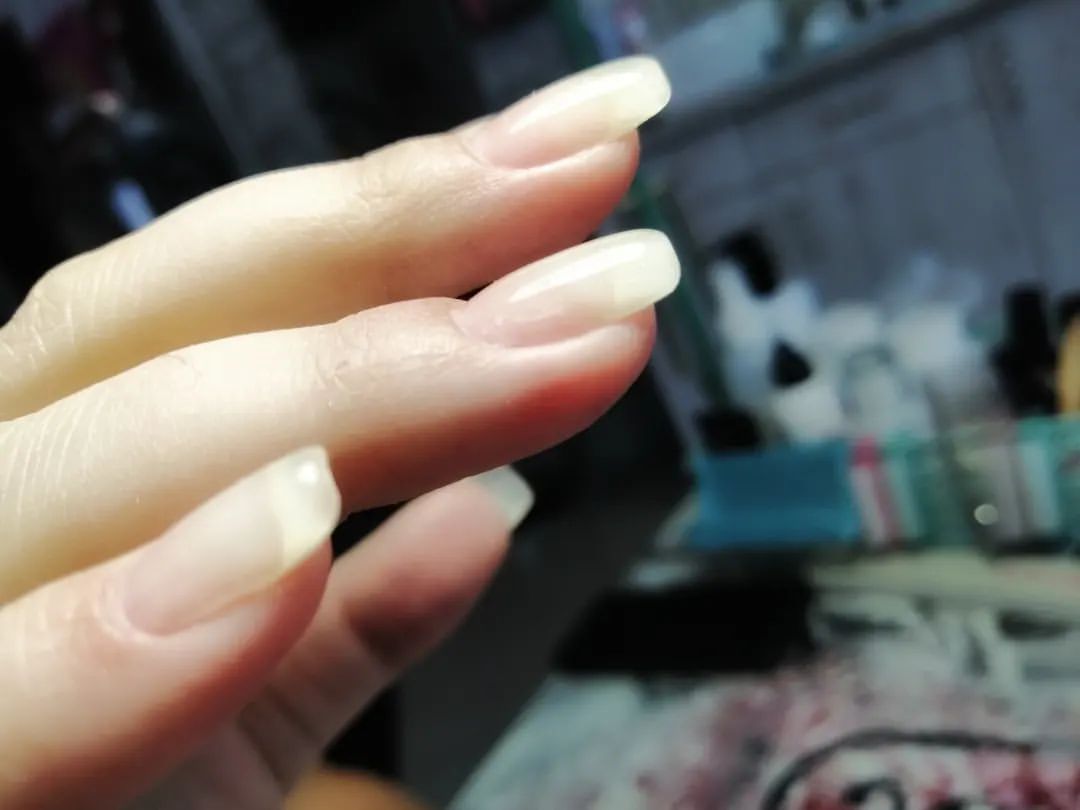 manicure__argayash_ekaterina в LOOKY — фото 4