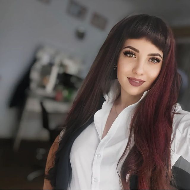 demidova_74 в LOOKY. . Лучшее, за что нужно...