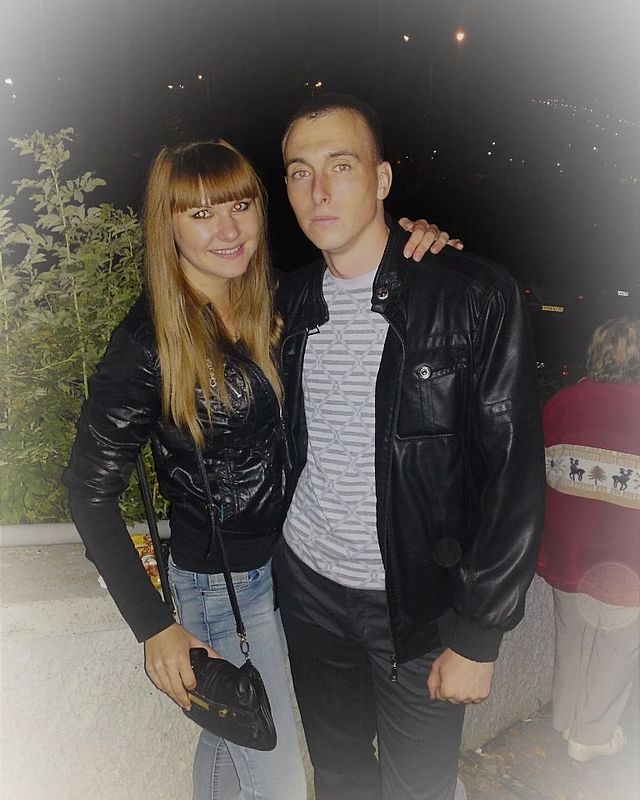 volkova86_official в LOOKY. . Я помню тот 2012 год...
