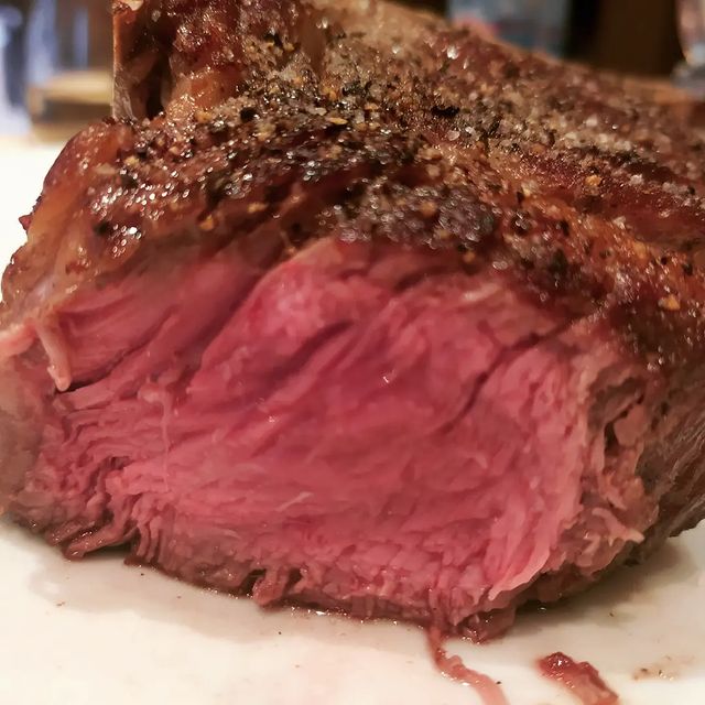 kranin в LOOKY. #carnivore,#самсебеповар,#люблюиготовлю,#carnivore. В диете #carnivore е...