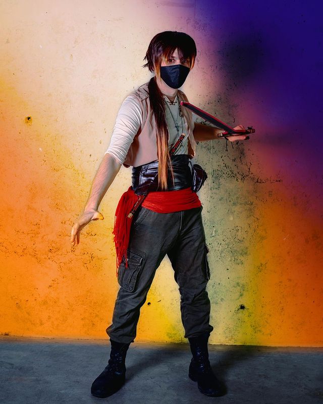 Хару Йошида в LOOKY. #genshin,#genshinimpact,#genshinimpactcosplay,#genshinimpactzhongli,#zhongli,#zhonglicosplay,#zhongligenshinimpact,#genshincosplay,#mihoyo,#mihoyogenshinimpact,#геншинимпакт,#genshin,#コスプレ,#原神,#au,#genshinau,#genshinimpactau,#pirateau. • Pirate Zhongli. Al...