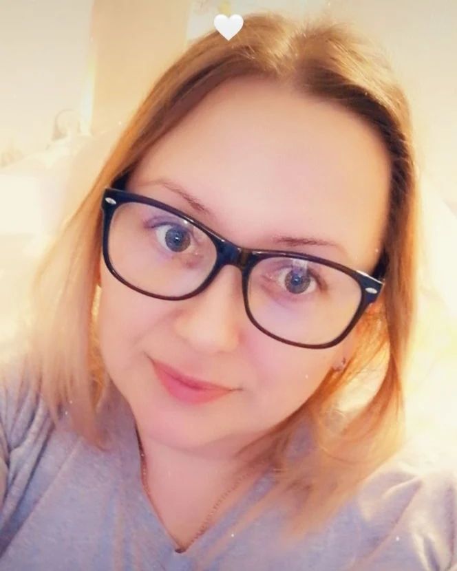 leshcheva_tatiana в LOOKY — У всех нас есть возможность выбирать... Выбирайте счастье..
