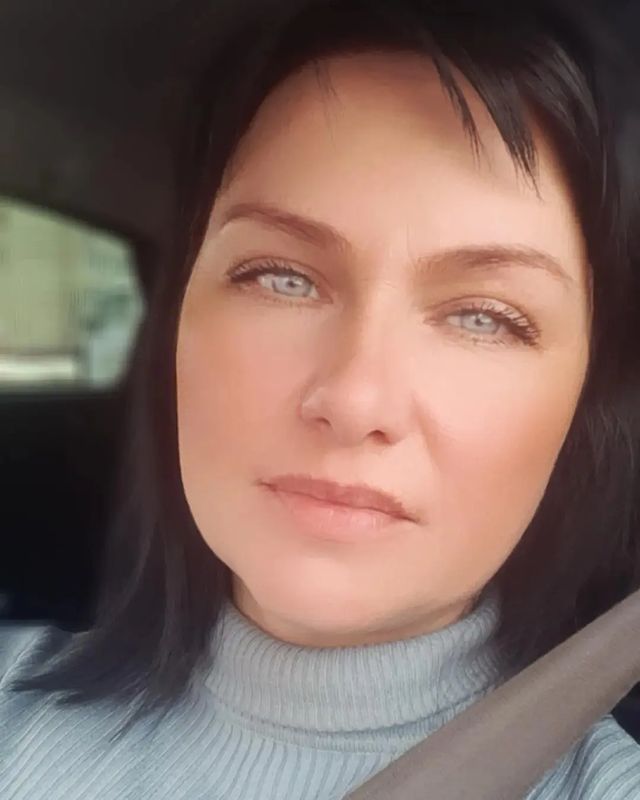 vika.kuznetsova.8585 в LOOKY. #дорогадомой. #дорогадомой🚘