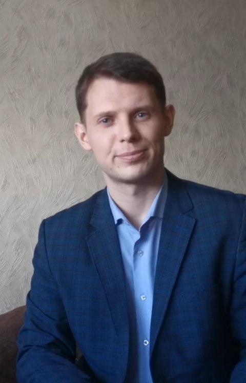 alex_chepuhin в LOOKY. #вокалист,#волгоград,#москва,#творчество,#олюбви,#деньвсехвлюблённых. Наконец-то!

"Пить с...