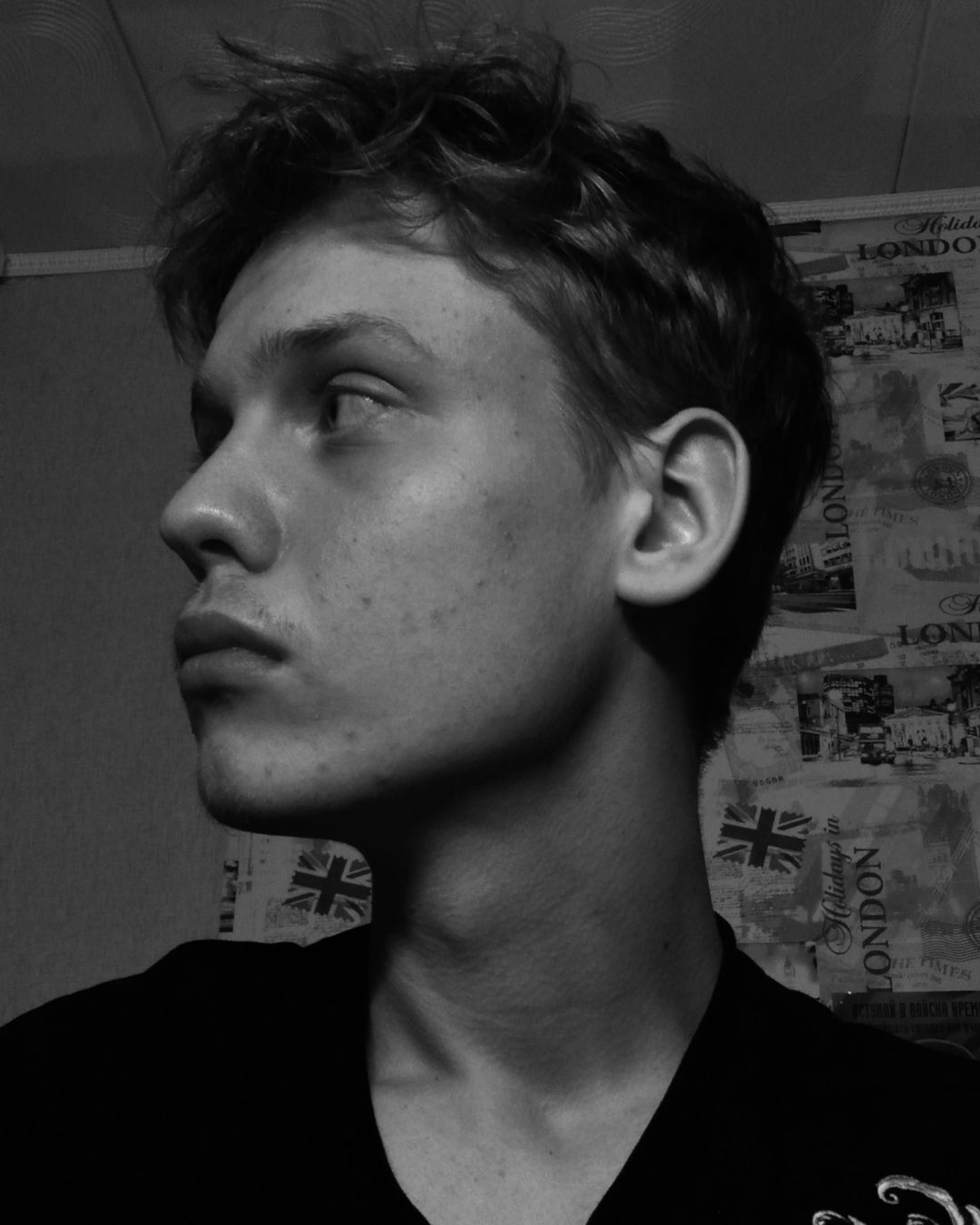 wavessongluv в LOOKY — Кайф ты поймала🥴😵