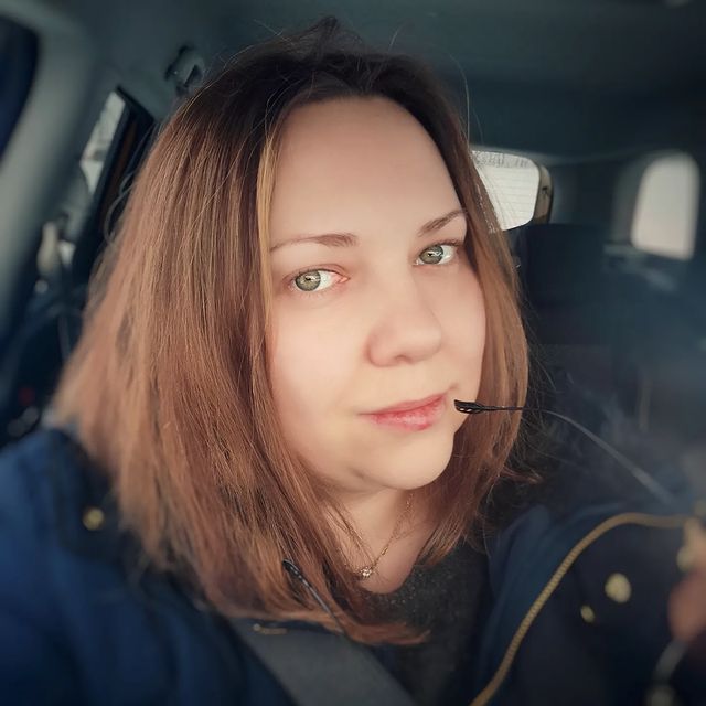 dusha_v_pole в LOOKY. . Про мужа.

Периодиче...