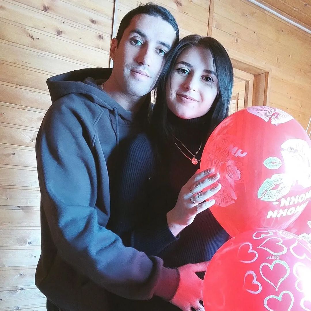 baragans в LOOKY — фото 1