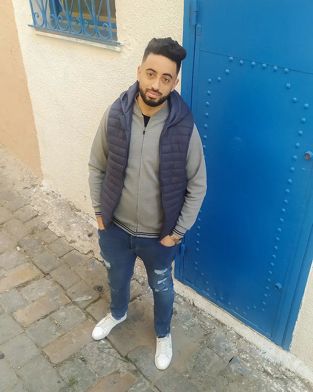 houssem.mrad в LOOKY. #instagram,#instagood,#love,#like,#follow,#photography,#photooftheday,#instadaily,#likeforlikes,#picoftheday,#fashion,#instalike,#beautiful,#bhfyp,#followforfollowback,#likes,#art,#me,#photo,#followme,#smile,#happy,#style,#nature,#myself,#insta,#life,#likeforfollow,#likeforlikes,#followforfollowback,#follow4followback,#bhfyp. #instagram #instagoo...