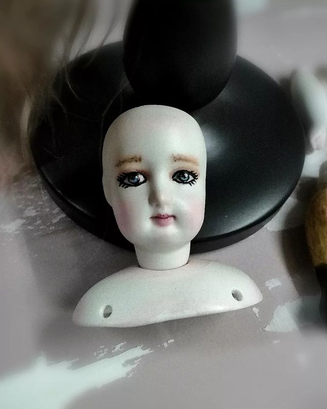 workshop___of___svetlana в LOOKY. #фарт_челлендж,. Наконец то я немного...