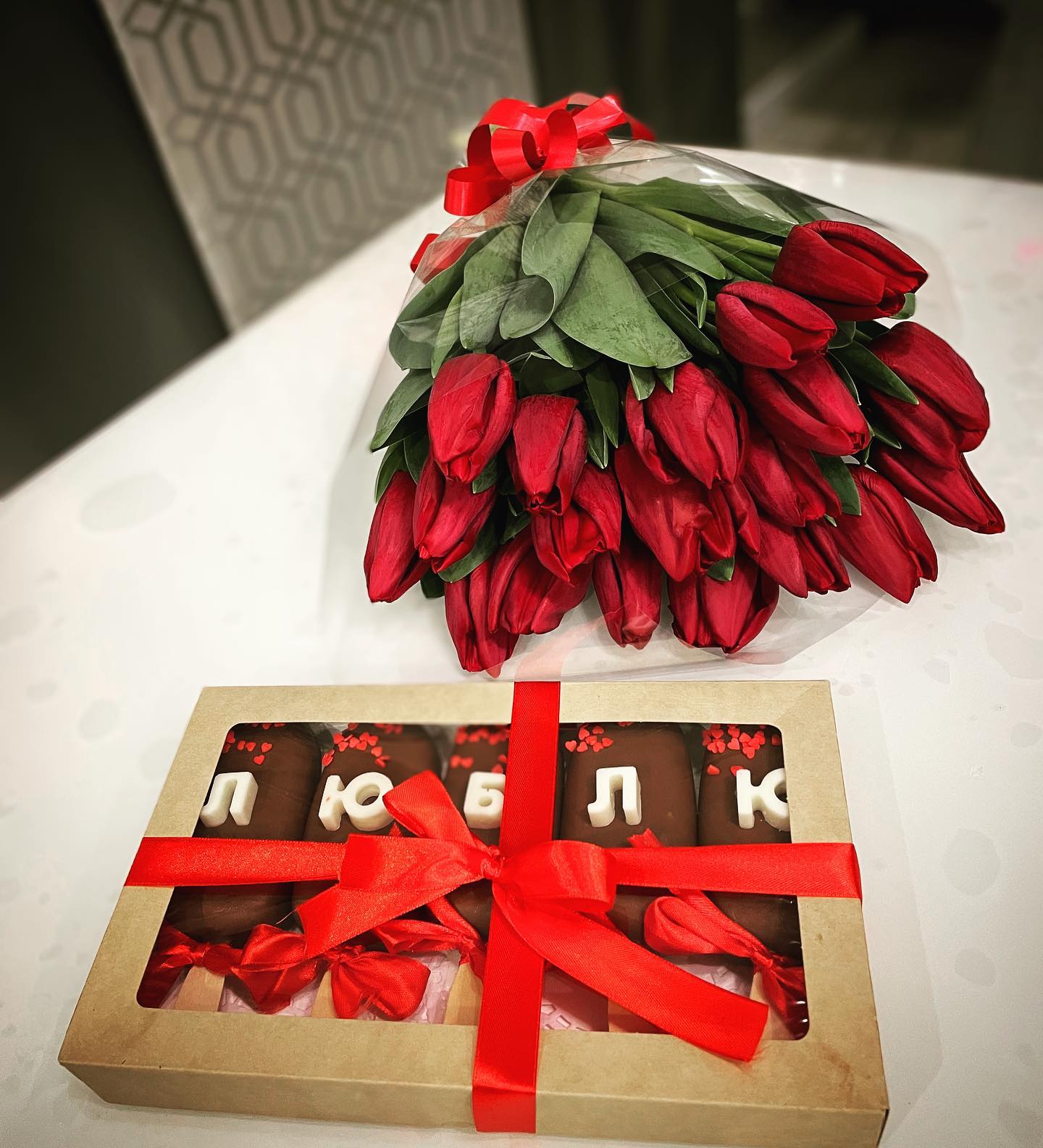 607_angel_ в LOOKY. #valentineday. #valentineday❤️