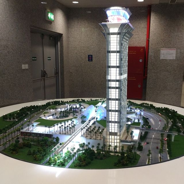 panteleevision в LOOKY. #KUBANOVISION,#PANTELEEVISION,#КурортныйКонсультантКраснодарскогоКрая,#RESORTCONSULTANTOFTHEKRASNODARREGION,#КурортыКраснодарскогоКрая,#ResortsofKrasnodarRegion,#ЛидерыКубани,#ЛидерыРоссии,#ЛидерыКубанивдействии. #KUBANOVISION #PANTE...